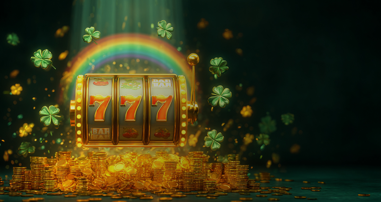 Greenluck